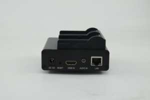 SRT H.265 H.264 HDMI Box di acquisizione Video <span class=keywords><strong>Encoder</strong></span> <span class=keywords><strong>Wifi</strong></span> trasmissione Vmix RTSP <span class=keywords><strong>RTMP</strong></span> Streaming Live