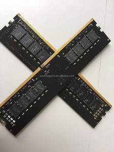 Verificación de calidad PC de escritorio a granel 2133 / 2400 mhz 4gb ram ddr4 - Product Image 6