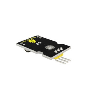 Keyestudio-Módulo de Sensor de inclinación Digital, controlador Arduino R3 para microbit