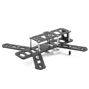 Tốt nhất sản phẩm bán chạy Drone sợi carbon khung 250, tinh khiết sợi carbon đua <span class=keywords><strong>RC</strong></span> Drone <span class=keywords><strong>Quad</strong></span> <span class=keywords><strong>Copter</strong></span> DIY Khung - Product Image 2