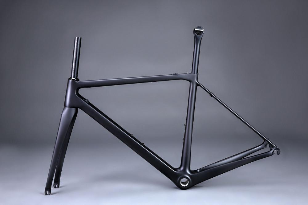 Carbono