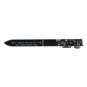 CJMCU Plant Watering Alarm Alerts Humidity <strong>Sensor</strong> Module <strong>Soil</strong> <strong>Moisture</strong> <strong>Sensor</strong> - Product Image 5
