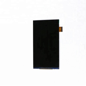 Panel de pantalla LCD de interfaz MIPI de 5 pulgadas 720*1280 TFT con IPS Todos los ángulos de visión Módulo LCM industrial - Product Image 3