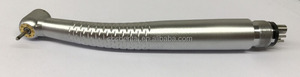 Yeni tip 5 delik 5 LED yüksek hızlı diş Handpiece tamir kiti diş ünitesi için - Product Image 3