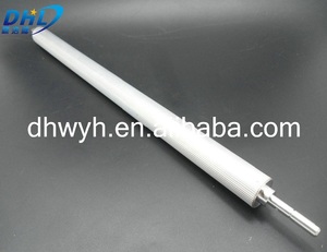 DHELEOPER רולר MR <span class=keywords><strong>Mag</strong></span> מגנטי מקורי חדש עבור E STUDIO 163 165 166 167 230 280 6LH23270000 6LA81650000 חלקי צילום