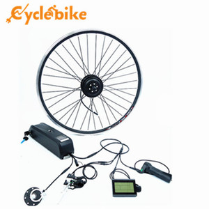 保修2年25千米/小时速度<span class=keywords><strong>ebike</strong></span>车轮无刷齿轮轮毂电机电机36V 250W电动自行车前/后电机