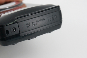 WINAIT HD 720P Digital Video <strong>Camera</strong>, 16 Mega Pixels Disposable <strong>Camera</strong> <strong>with</strong> 2.4'' TFT Display and 4x Digital Zoom <strong>Camera</strong> - Product Image 4