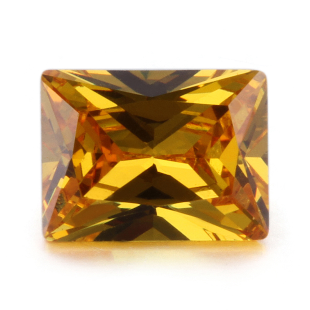Jaune doré