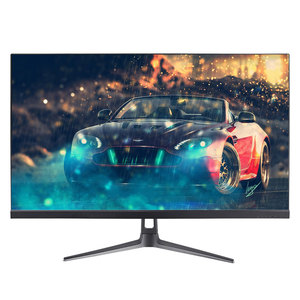 Vesa Hole Framelese Pc Gaming <strong>Monitor</strong> 4K 3840x2560 27 Inch for Gaming <strong>Computer</strong> - Product Image 4