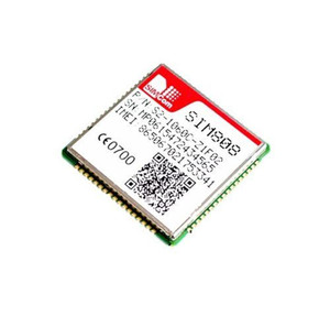 XZT Bester Preis GPRS GSM Modul SIM808 - Product Image 3