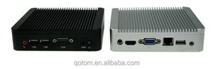 Direct selling hot sale fina ciente <span class=keywords><strong>windows</strong></span> <span class=keywords><strong>7</strong></span> Qotom-Q100 2 G ddr3 ram e 8 gb ssd computador desktops micro pc <span class=keywords><strong>windows</strong></span>
