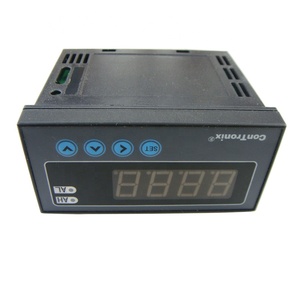 Contronix CH6 4 20ma Kỹ Thuật Số Chỉ Số - Product Image 1