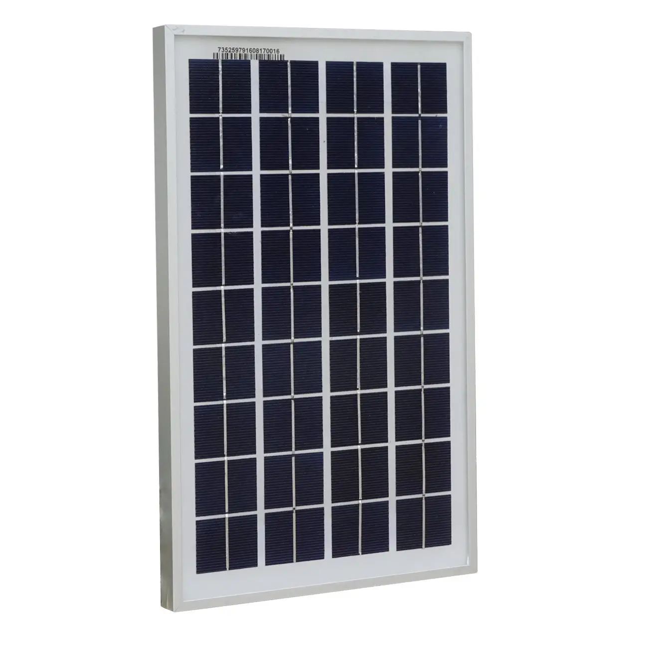 Sungree Solar kunden spezifisches kleines Solar panel 5V 6V 9V 12V 3W 5W 10W 20W