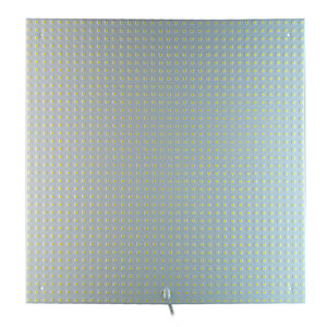 IP65 RGB <span class=keywords><strong>LED</strong></span> פנל <span class=keywords><strong>30x30</strong></span> 30x60 60x60 rgb <span class=keywords><strong>LED</strong></span> צלחת אור