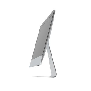 安いAllオールインワンpcデスクトップオールインワン24 26 27インチ曲面i3 i7 i5コンピュータ - Product Image 5