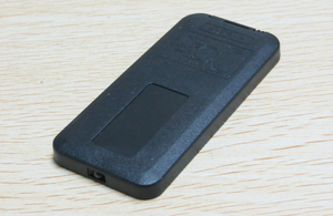 赤外線ワイヤレス8メートル送信IRエクステンダー追加ボタンバッテリー2 KEYリモコン - Product Image 5