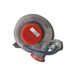 SINOTRUK HOWO kamyon motor parçaları turbo vg2600118118 - Product Image 4