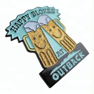 JIAN 37 Years <span class=keywords><strong>Bulk</strong></span> Enamel Pin Manufacturers China Custom Metal Gold Lapel PinためSuit