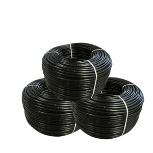 高圧<span class=keywords><strong>hdpe</strong></span>パイプファーム灌漑ホース点滴灌漑パイプ価格