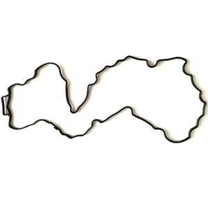 ISF2.8 Guarnizioni Motore Set <span class=keywords><strong>kit</strong></span> di Riparazione <span class=keywords><strong>kit</strong></span> di Revisione 4352430 52571871