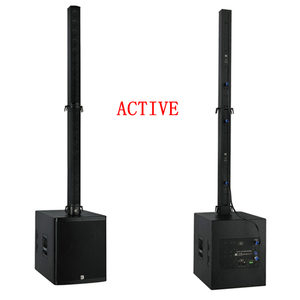 2015 CVR attivo <span class=keywords><strong>line</strong></span> <span class=keywords><strong>array</strong></span> suono system+<span class=keywords><strong>line</strong></span> <span class=keywords><strong>array</strong></span> capriata tower+bluetooth altoparlante