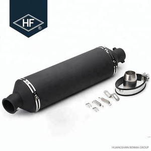 ZS190 ZS140 ZongshenオートバイスペアパーツOEMオリジナル品質 - Product Image 6