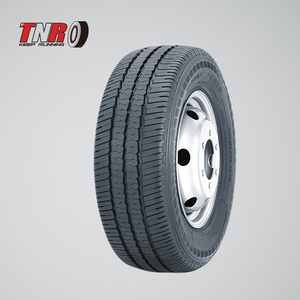 ยางรถสปอร์ตสำหรับขาย235/40R18 - Product Image 3