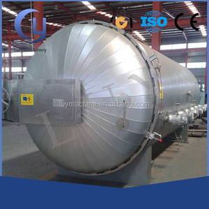 เตาเผาประสิทธิภาพสูง Sam Mill สำหรับการอบแห้งไม้
