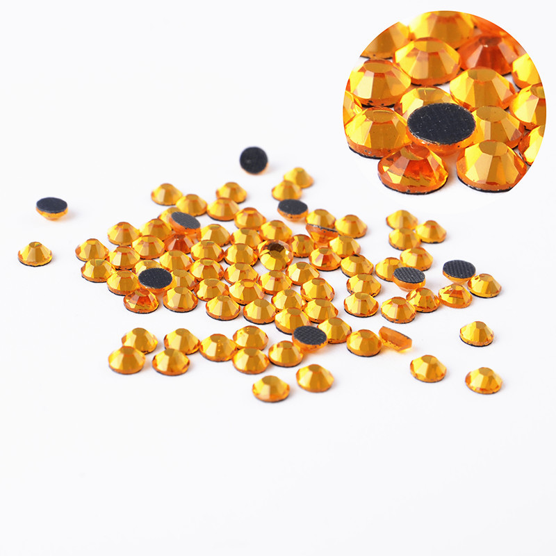 009