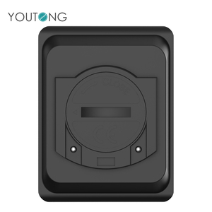 Waterproof Cycling English <strong>Computer</strong> Bike <strong>Wireless</strong> Bicycle Speed Meter LCD Display Motorcycle Electronic Watch Electronic <strong>Cycle</strong> - Product Image 4
