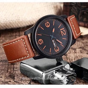 Solar <strong>Watches</strong> Men Wrist Made From Stainless Steel <strong>Watch</strong> 3ATM Waterproof Japan Movement - Product Image 4