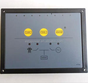 Generators teuer modul DSE705 ATS