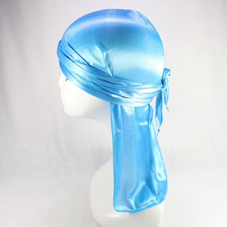 bleu clair