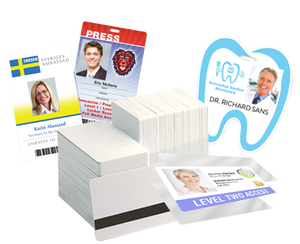 Laser luxuoso pvc seguro plástico cuidados/cartão de segurança social com código <span class=keywords><strong>qr</strong></span>