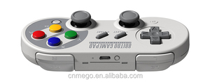 8 Bitdo SF30 Pro Wireless Controller di Gioco Joypad Per Windows/macOS/Android/Nintendo Interruttore Gamepad - Product Image 3