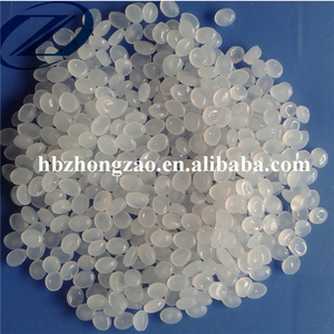免费样品!!注射制造商模具中使用的颗粒/原始和回收HDPE颗粒中的高密度聚乙烯 - Product Image 2