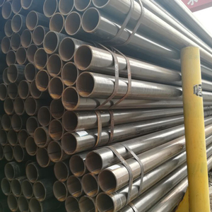 XINYUE <strong>ASME</strong> B36.10M ASTM A358 Gr.TP304L Cl.<strong>5</strong> <strong>14</strong>&quot; SCH 10S EFW Welded Steel Pipe - Product Image 6