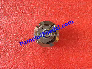 JPで作られた新 & オリジナルDP0304124エンコーダ - Product Image 3