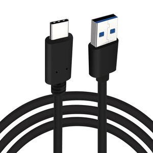 Professionale USB 3.1 a USBC TYPE-C 3.0 Veloce di ricarica 5gbps di trasferimento dati cavo di DATI del telefono - Product Image 5