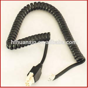 Curtis 1309 USB-Schnittstellen-Box-Handprogrammierer-Mobil teil mit Curtis 1314 4401/4402 OEM-PC-Programmierstations-Software - Product Image 4