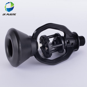 <strong>Center</strong> Pivot Irrigation System Sprinkler - Product Image 5