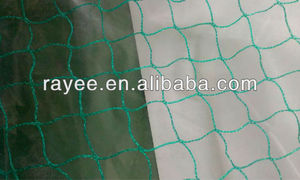 Koruma bitkileri bahçe Net anti-kuş ağı - Product Image 6