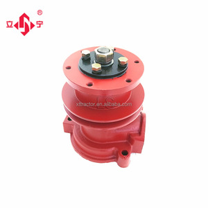 <strong>Belarus</strong> Farm <strong>Tractor</strong> Spare Part Mtz Pump 240-1307010