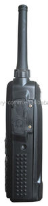 Digitales Fernfunk gerät TDMA Tier II handliches Amateurfunk hf FM Transceiver DM-890 voki toki - Product Image 3