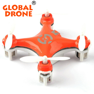 Super Mini Hot <strong>Drone</strong>! <strong>CX</strong>-10 Nano <strong>Drone</strong> <strong>CX</strong>-10 4CH 6 Axis Gyro UAV with LED Light Quadcopter with 3D Flips Cheap <strong>Drone</strong> VS <strong>CX</strong>-10w - Product Image 5