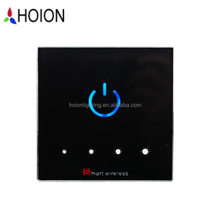 <span class=keywords><strong>Pwm</strong></span> driver dimmerabile led, <span class=keywords><strong>dimmer</strong></span> singolo colore interruttore di tocco driver per luci a led