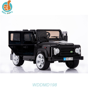 WDDMD198車の子供12V子供ゲーム用電気、<span class=keywords><strong>3</strong></span>〜10歳の子供用車、電池式おもちゃの車