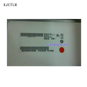 14.0 אינץ מחשב נייד <span class=keywords><strong>LCD</strong></span> לוח מגע מסך LP140WF3-SPD1 <span class=keywords><strong>S3</strong></span> יוגה 14 הרכבה עבור Lenovo
