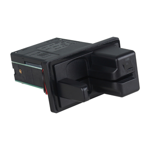 Chip Card Writer <strong>Reader</strong> for Vending Machine Kiosk Manual Dip Insert Emv Smart Card <strong>Reader</strong> Writer - Product Image 3