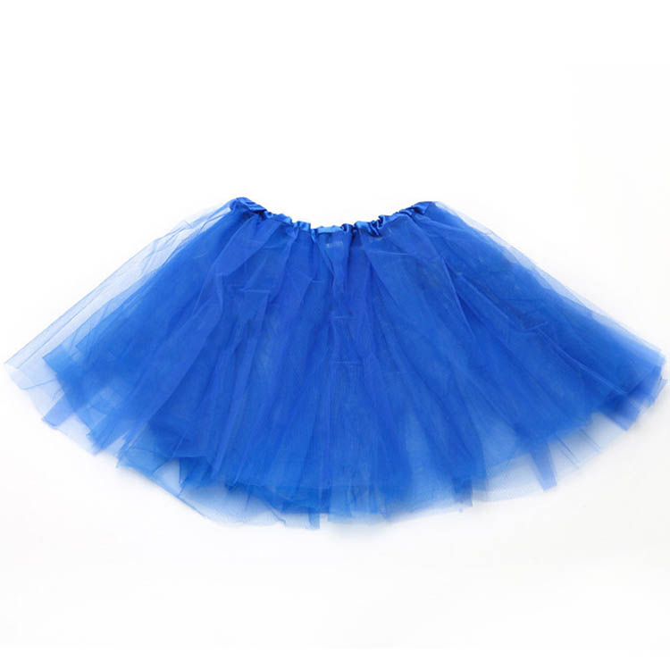 Bleu royal